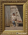 VBS_9616 - Mostra I Macchiaioli - Giuseppe De Nittis - Bambino al sole, 1869